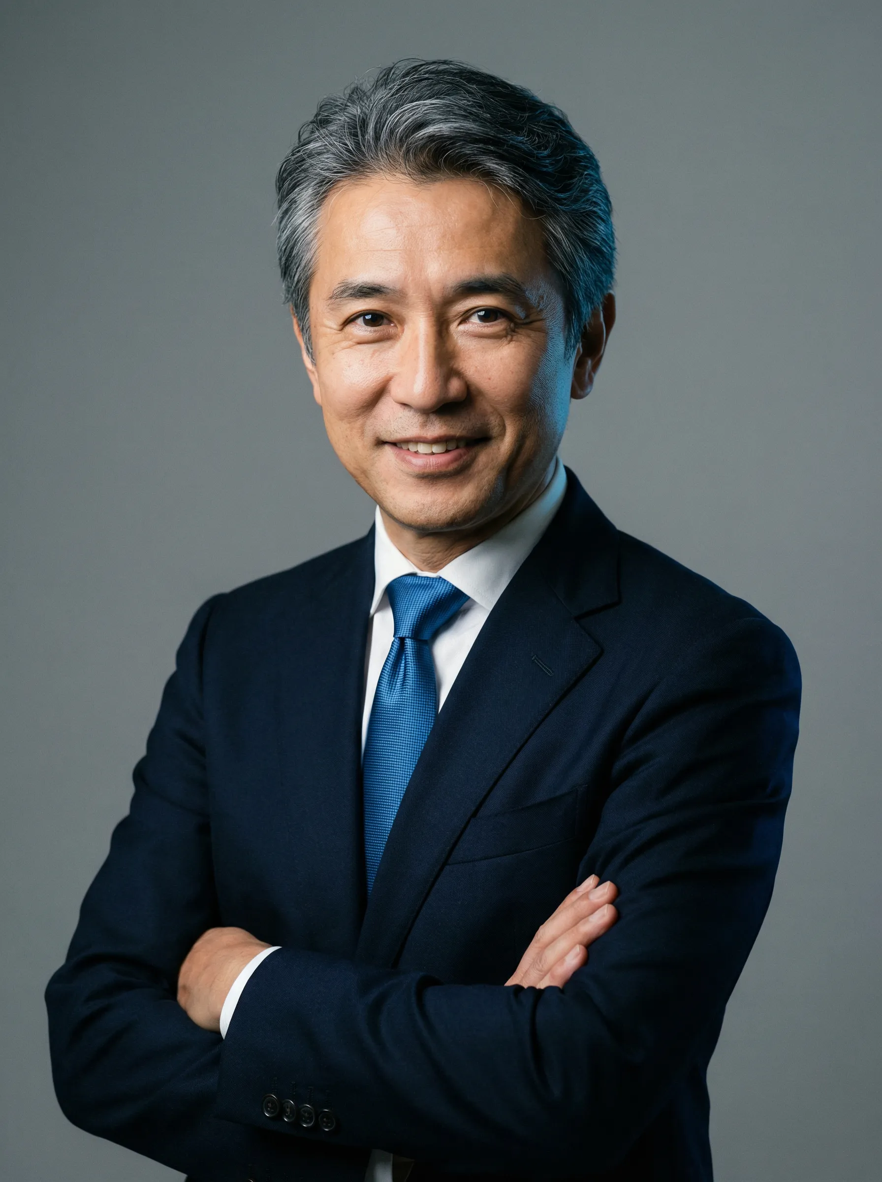 一个人看的视频观看免费观看 评委陈维远导演