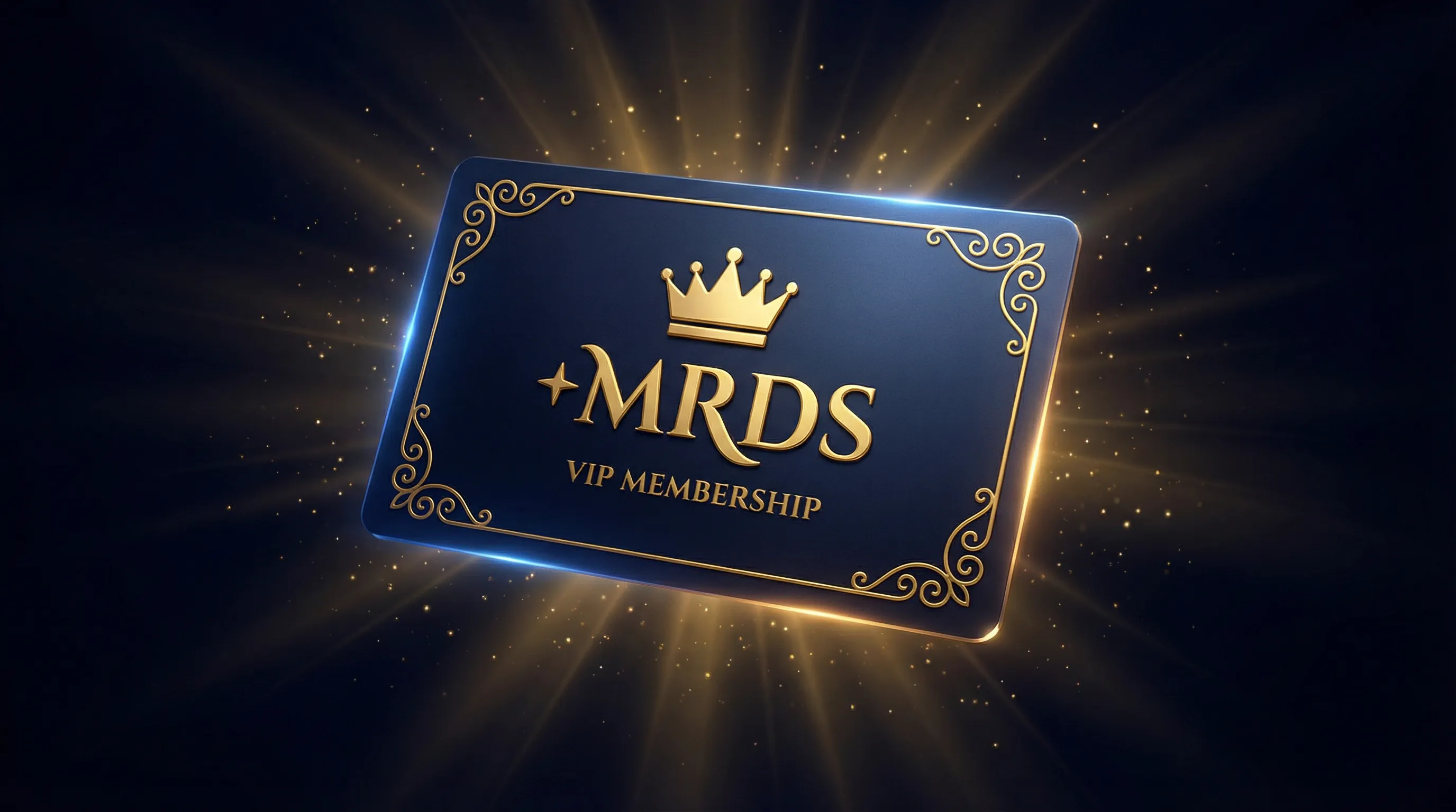 一个人看的视频观看免费观看 +MRDS 官方会员卡